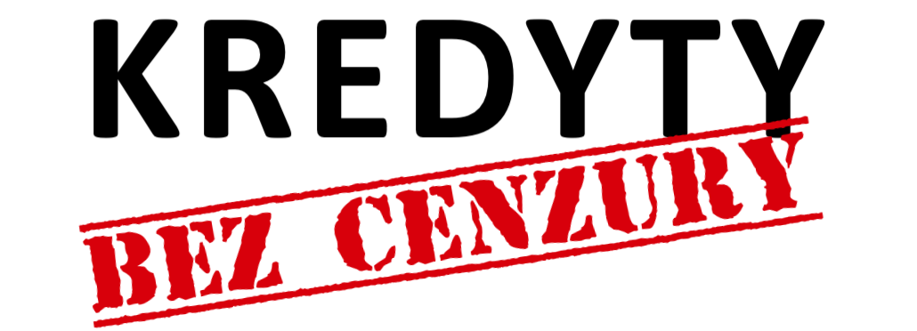 Kredyty bez Cenzury sp. z o.o.