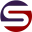 Sotra Development sp. z o.o.