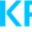 KRP Tax Consulting sp. z o.o.