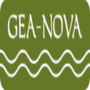 Przedsiębiorstwo Gospodarki Wodno-Ściekowej Gea-Nova sp. z o.o.