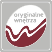 O - W S.A.