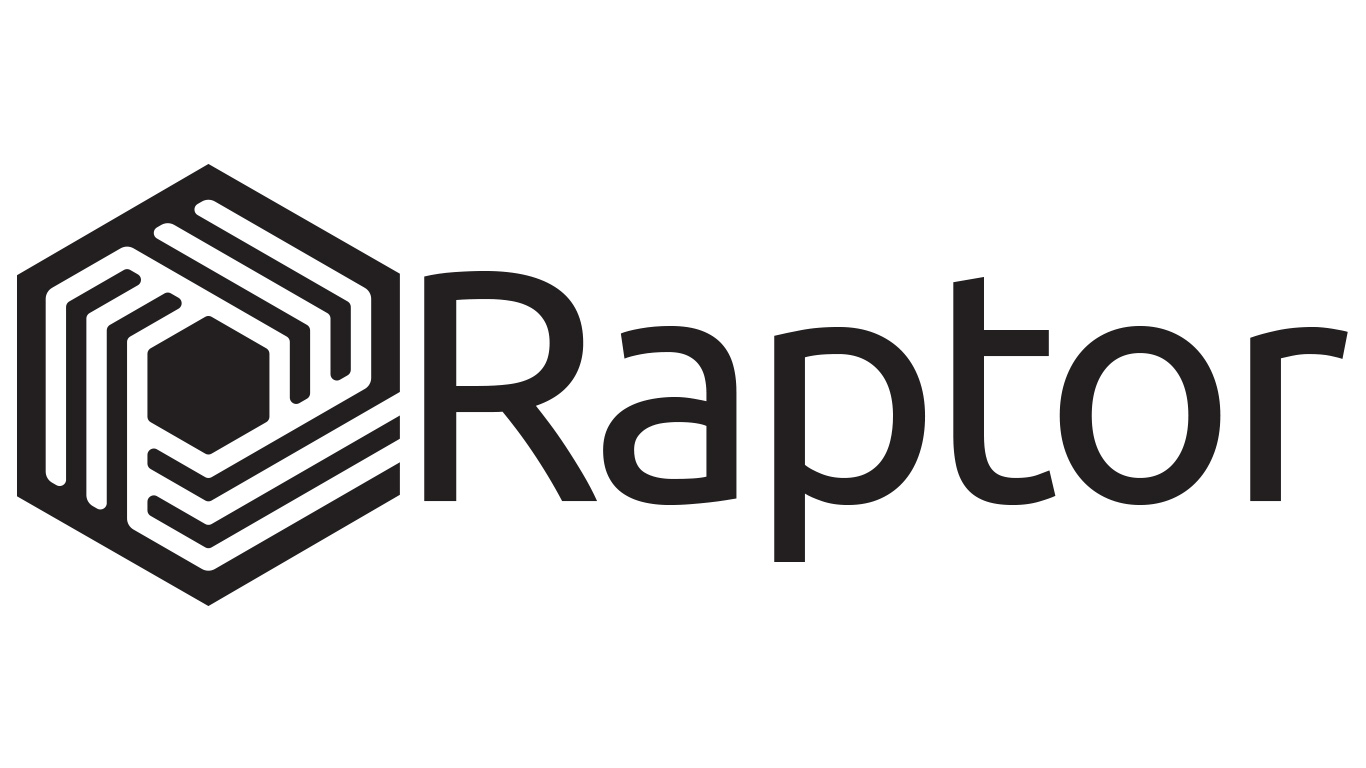 Raptor sp. z o.o.