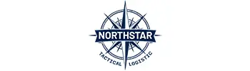 Northstar Tactical Logistics sp. z o.o.