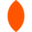 AD Terram Polska sp. z o.o.
