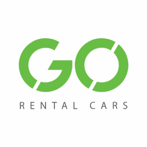 GO Rental Cars sp. z o.o.