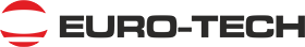 Euro-Tech sp. z o.o.