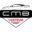 Centrum Motoryzacji Bemowo Cmb sp. z o.o.