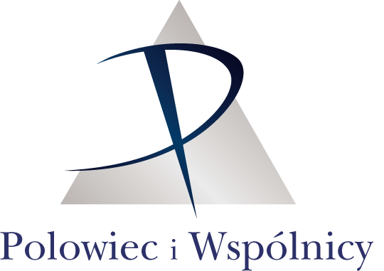 Polowiec i Wspólnicy sp. j.