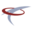 Rajpak sp. z o.o.