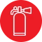 Instal Fire sp. z o.o.