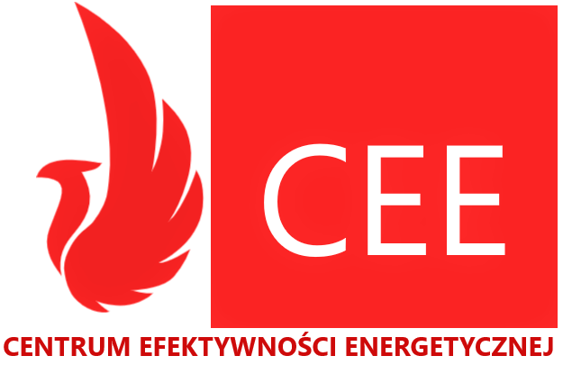 CEE sp. z o.o.