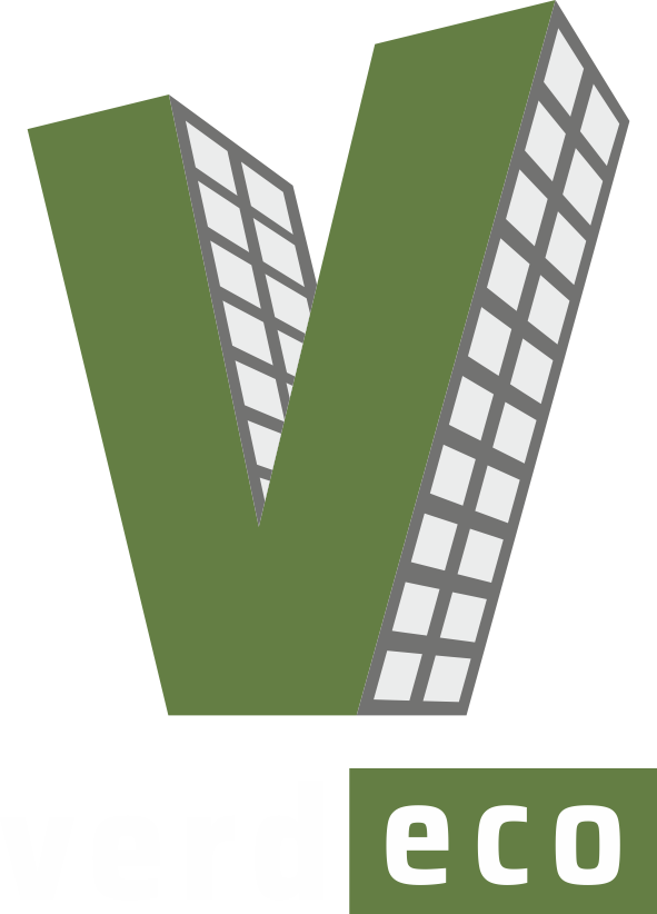 Verdeco Domy Ekologiczne sp. z o.o.