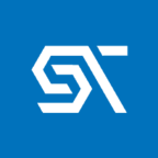 Sixtech sp. z o.o.