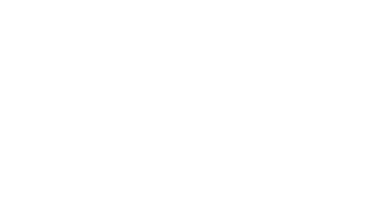 Jugoma sp. z o.o.