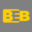 Pracownia Projektowa Beb Projekt sp. z o.o.