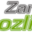 Zarządca Rozliczeń S.A.