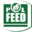 Polfeed S.K.A.