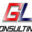 GL Consulting sp. z o.o.