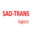SAD-Trans Jacek I Krzysztof Sadowscy. sp. j.