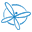 Blue Papillon sp. z o.o.