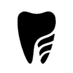 Dental Solutions sp. z o.o.