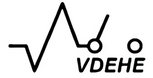 Vdehe sp. z o.o.
