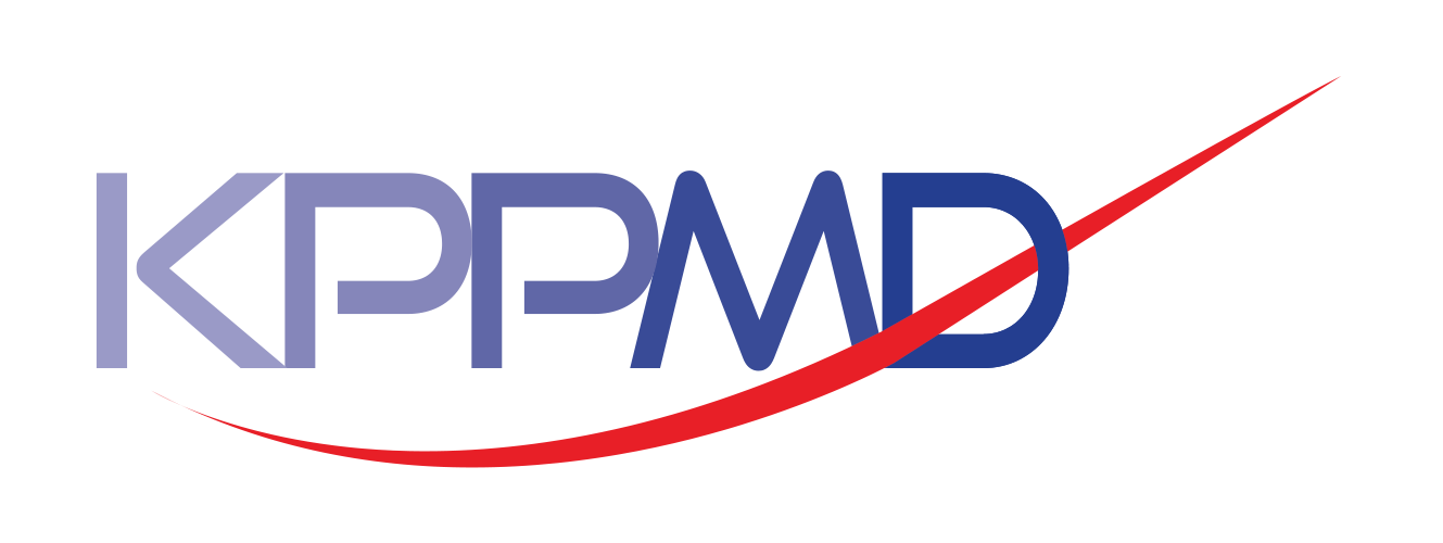 KPPM Doradztwo sp. z o.o.