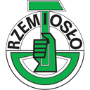 Cech Rzemiosł Różnych i Przedsiębiorców w Kielcach Craftsmen's guild