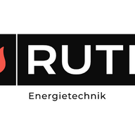 Ruth-Energietechnik sp. z o.o.