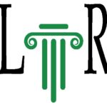 Legalizacja-Reklam sp. z o.o.