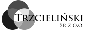 Trzcieliński sp. z o.o.