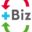 Bizsurance Partners sp. z o.o.