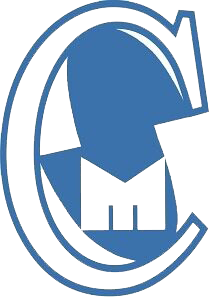 Czechowicka Spółdzielnia Mieszkaniowa Cooperative