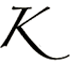 Fundacja Karczówka Foundation
