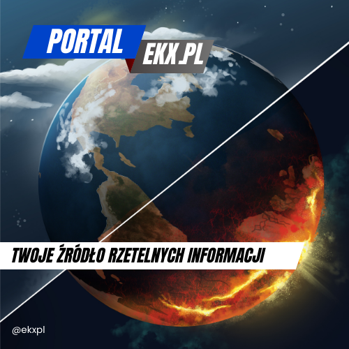 Ekx.Pl sp. z o.o.