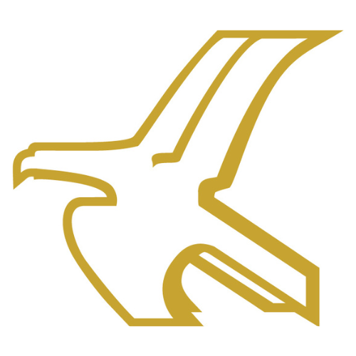 Grupa Inco S.A.