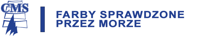 CMS sp. z o.o.