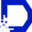 Datapipesoft sp. z o.o.