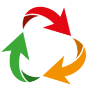 USE Waste P.S.A.