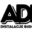 Adr91 sp. z o.o.