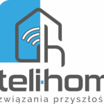 Inteli-Home sp. z o.o.