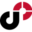 Sun Partner Małopolska sp. z o.o.