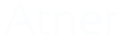 Atner sp. z o.o.