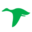 Promar S.A.