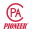 Pioneer Arms Corp. sp. z o.o.