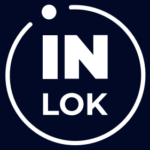 Inlok sp. z o.o.