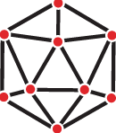 Euler Software sp. z o.o.