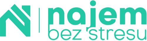 Najembezstresu.Pl sp. z o.o.