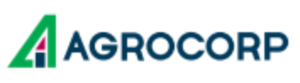 Agrocorp Polska sp. z o.o.