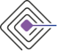 PDA It Solutions sp. z o.o.